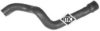 Metalcaucho 08977 Radiator Hose